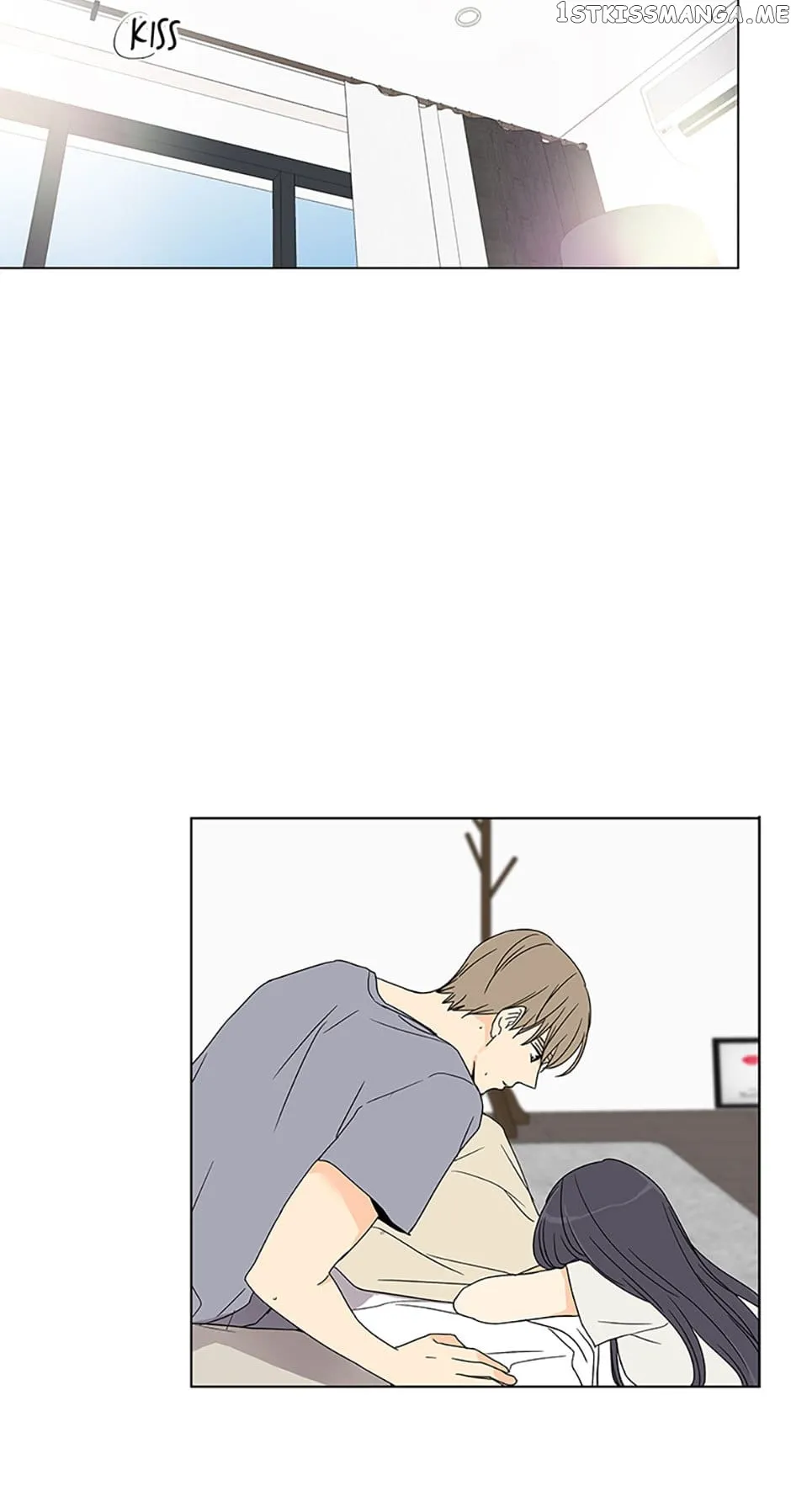 The Lovely Geum Bokhee Chapter 60 Online - página 52