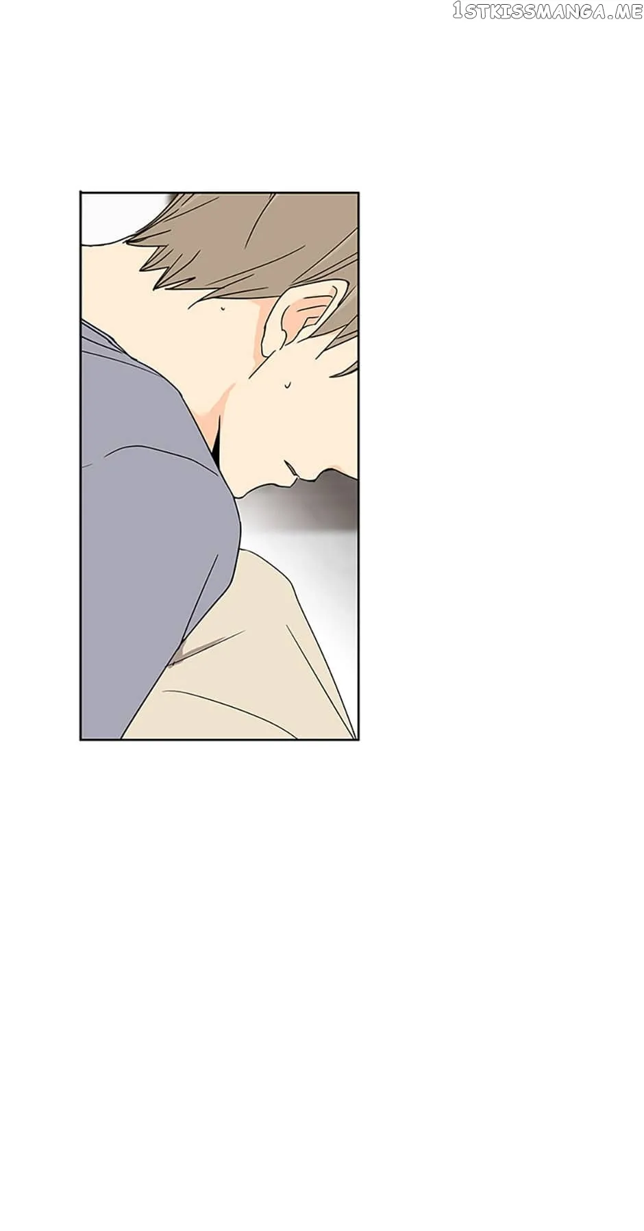 The Lovely Geum Bokhee Chapter 60 Online - página 53