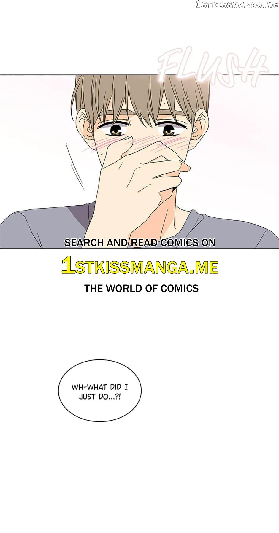The Lovely Geum Bokhee Chapter 60 Online - página 54