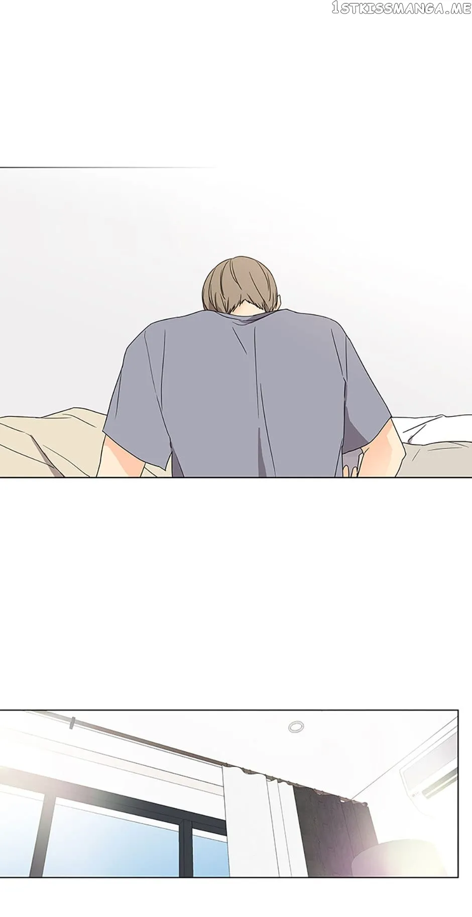The Lovely Geum Bokhee Chapter 61 Online - página 5