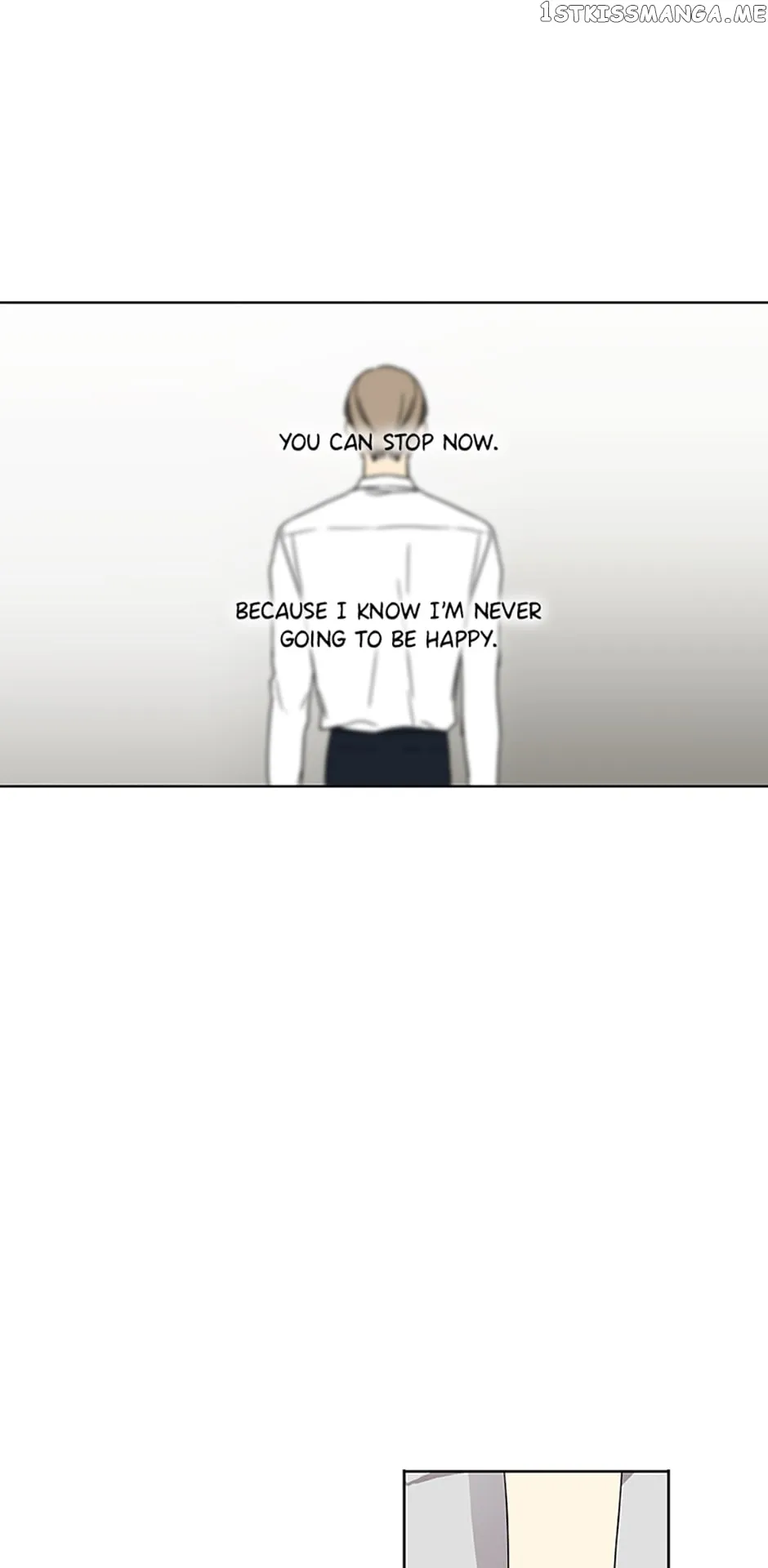 The Lovely Geum Bokhee Chapter 61 Online - página 15