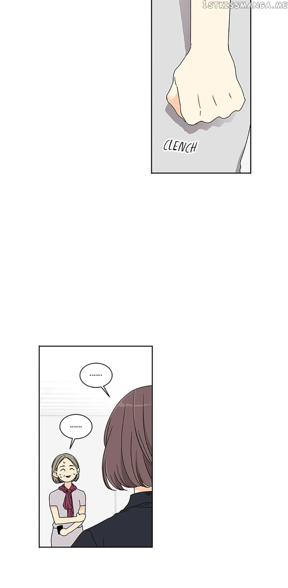 The Lovely Geum Bokhee Chapter 61 Online - página 16
