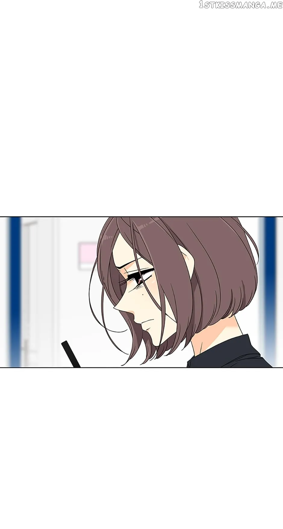 The Lovely Geum Bokhee Chapter 61 Online - página 20
