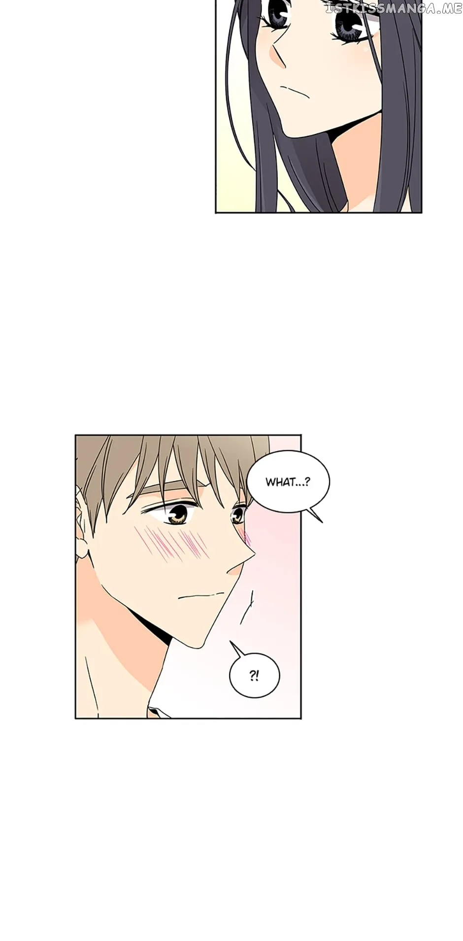 The Lovely Geum Bokhee Chapter 62 Online - página 13