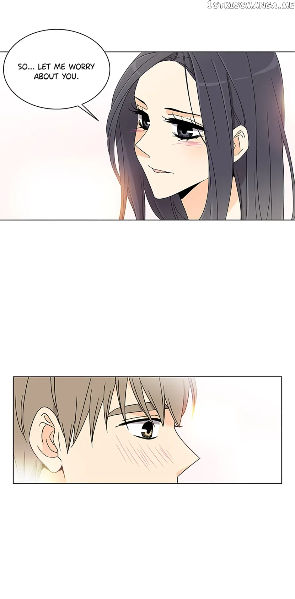 The Lovely Geum Bokhee Chapter 62 Online - página 17