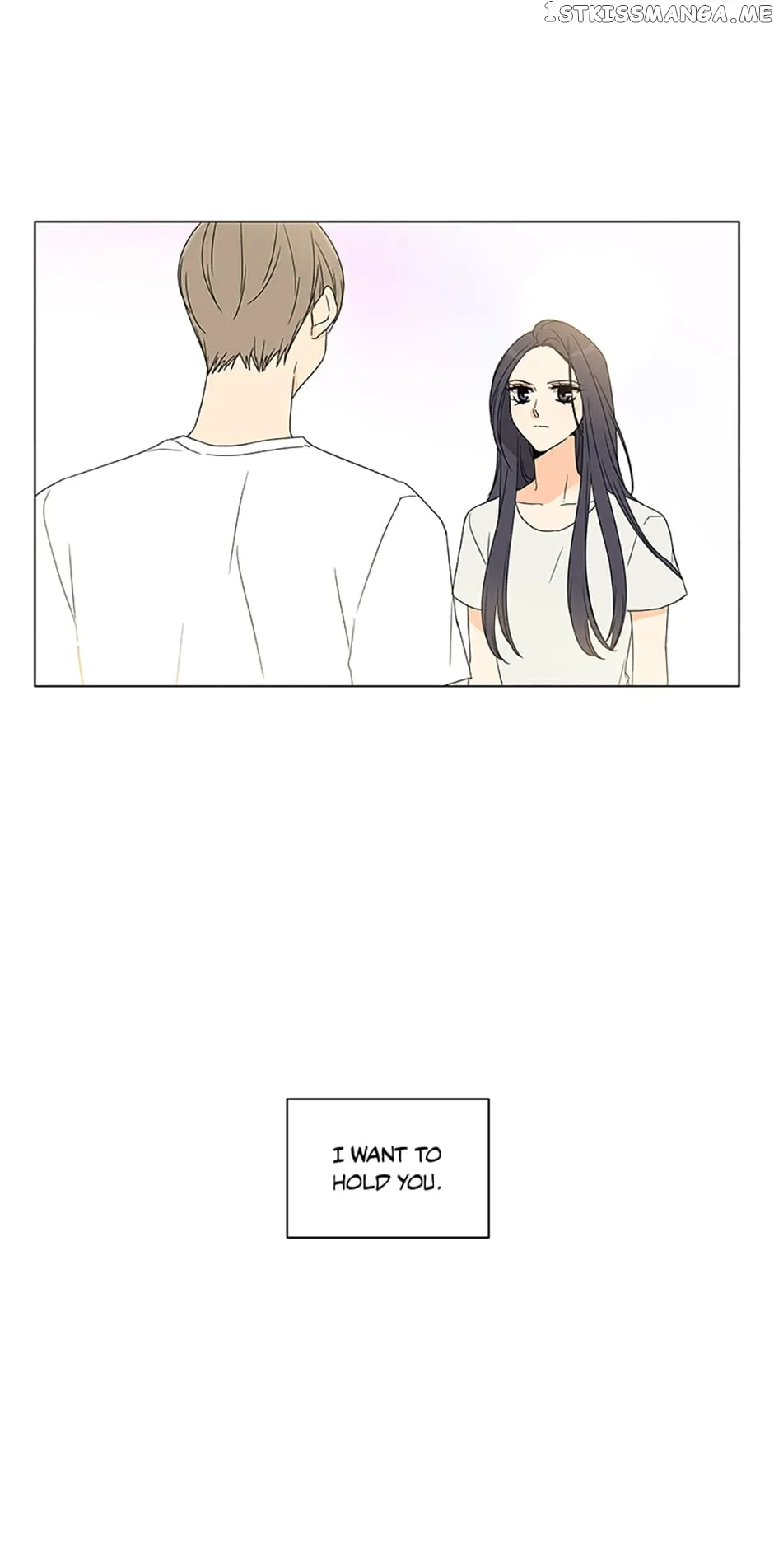 The Lovely Geum Bokhee Chapter 62 Online - página 26