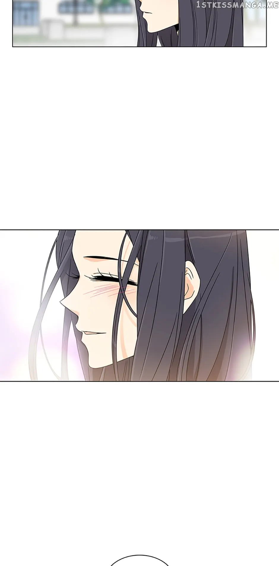 The Lovely Geum Bokhee Chapter 62 Online - página 29
