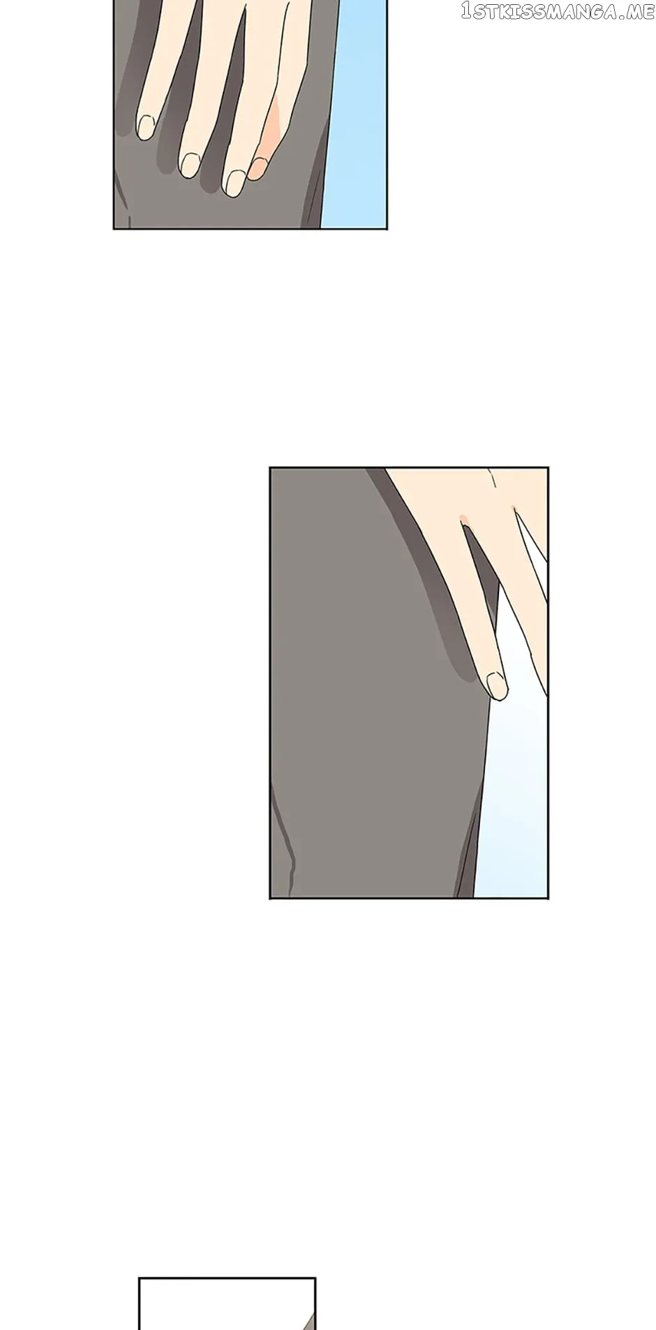 The Lovely Geum Bokhee Chapter 62 Online - página 31