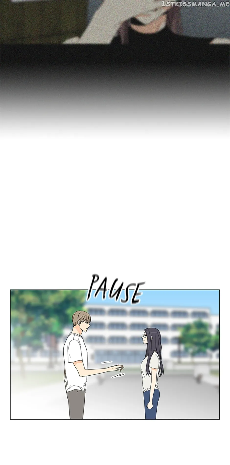 The Lovely Geum Bokhee Chapter 62 Online - página 33