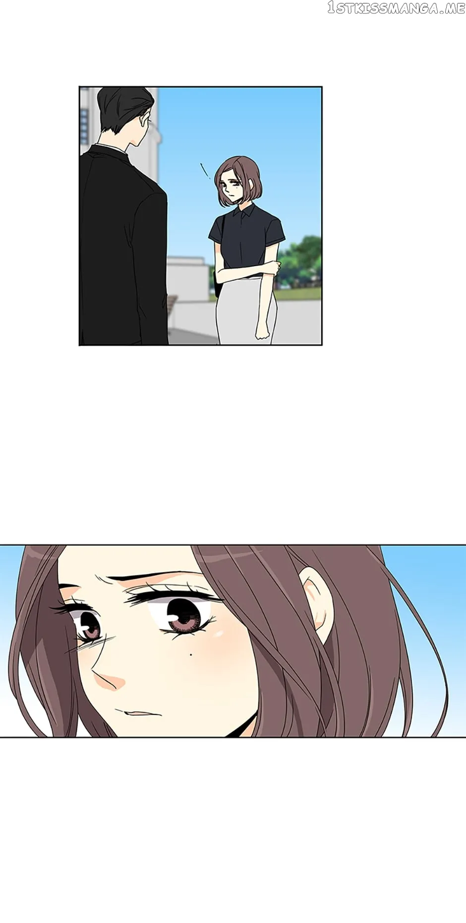 The Lovely Geum Bokhee Chapter 62 Online - página 38