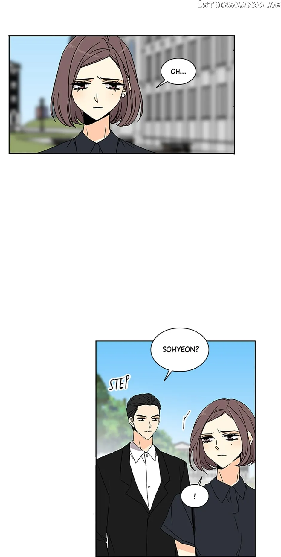 The Lovely Geum Bokhee Chapter 62 Online - página 40