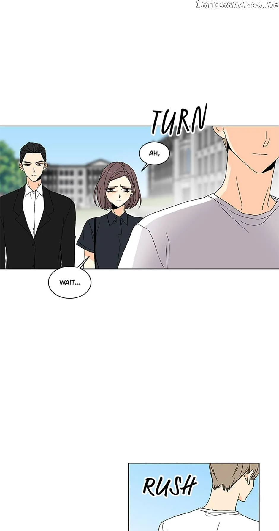 The Lovely Geum Bokhee Chapter 62 Online - página 42
