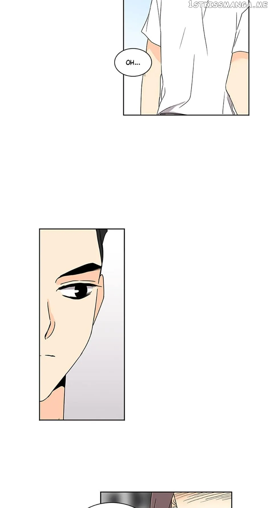 The Lovely Geum Bokhee Chapter 62 Online - página 43