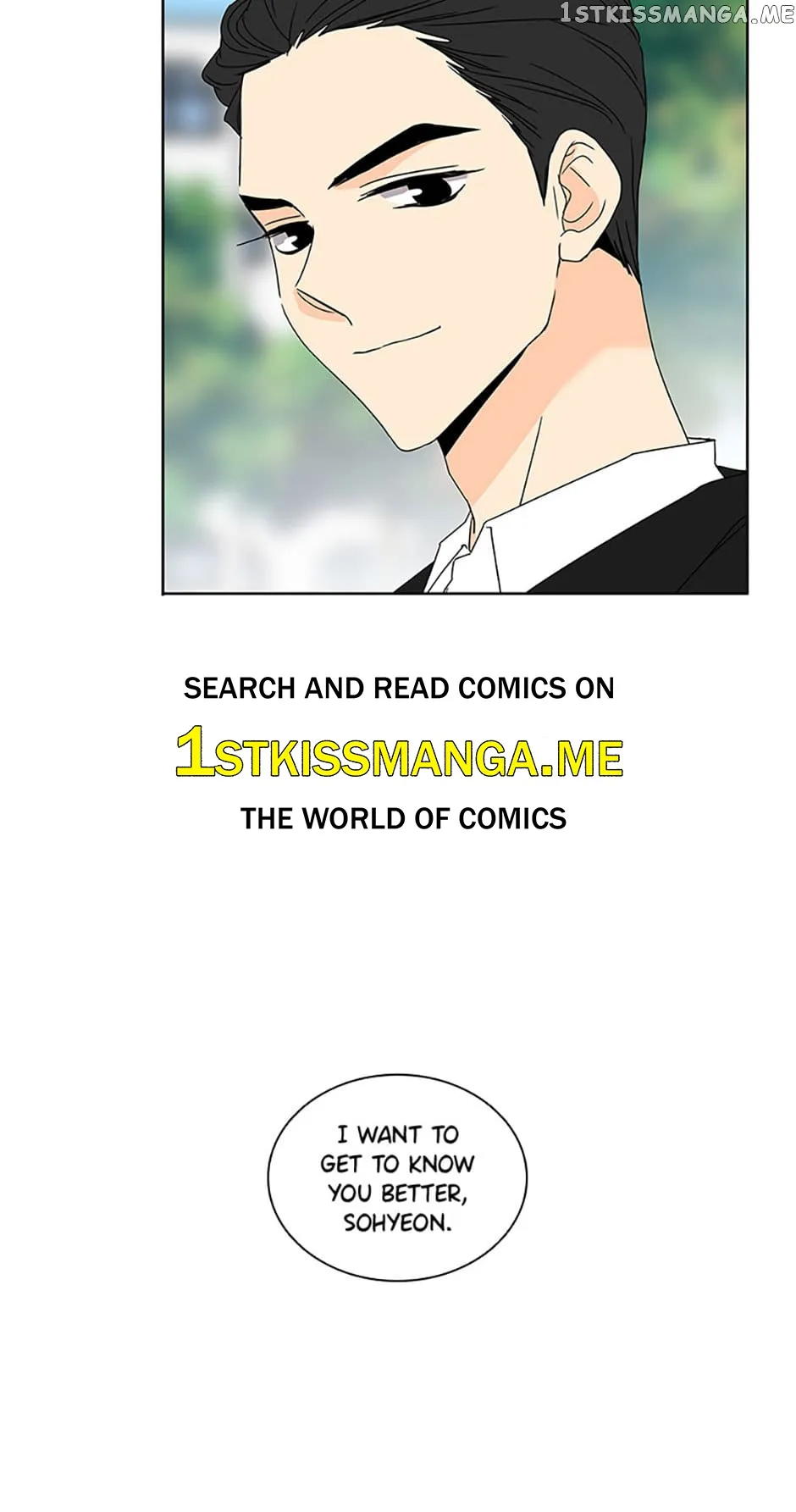 The Lovely Geum Bokhee Chapter 62 Online - página 48