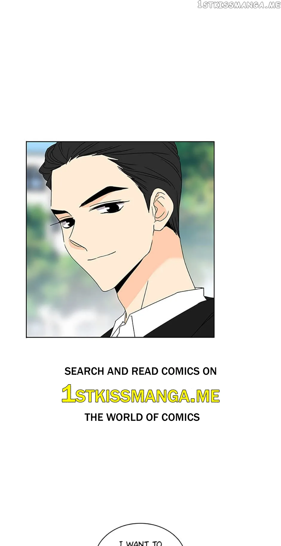 The Lovely Geum Bokhee Chapter 63 Online - página 2