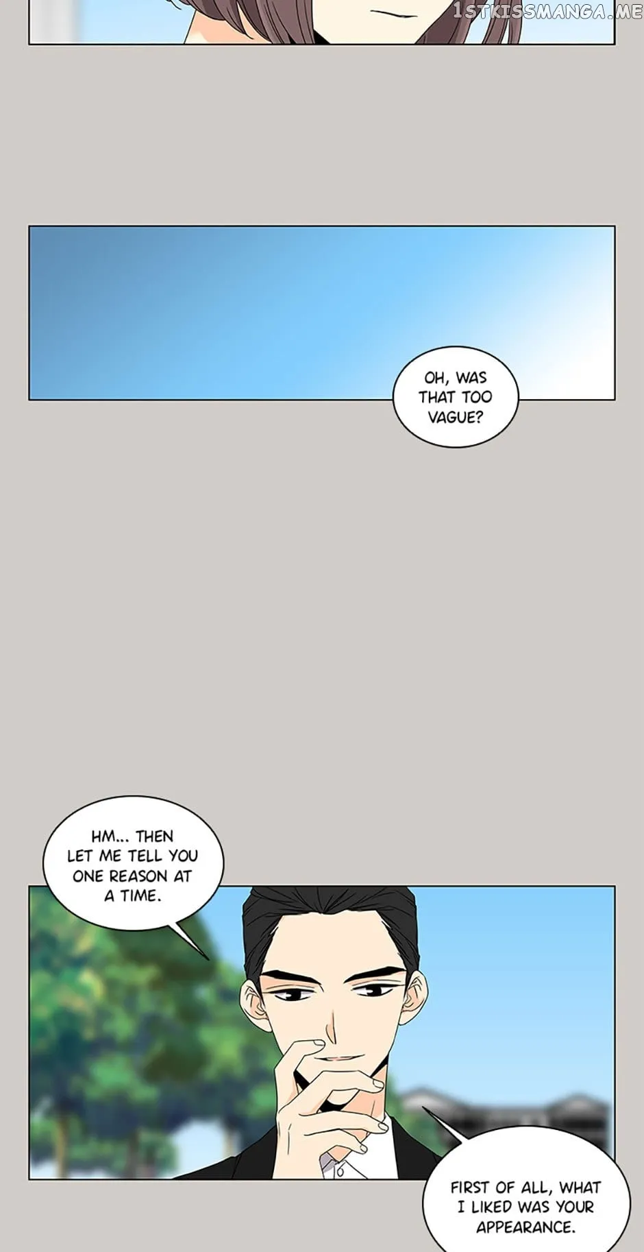 The Lovely Geum Bokhee Chapter 63 Online - página 6