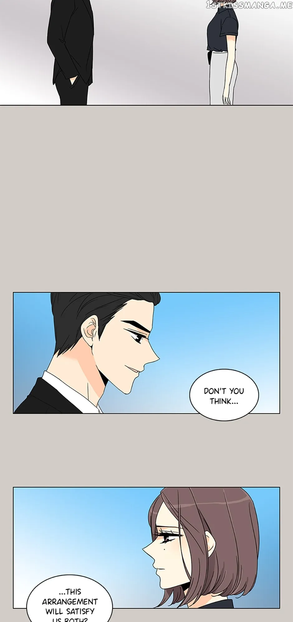 The Lovely Geum Bokhee Chapter 63 Online - página 11