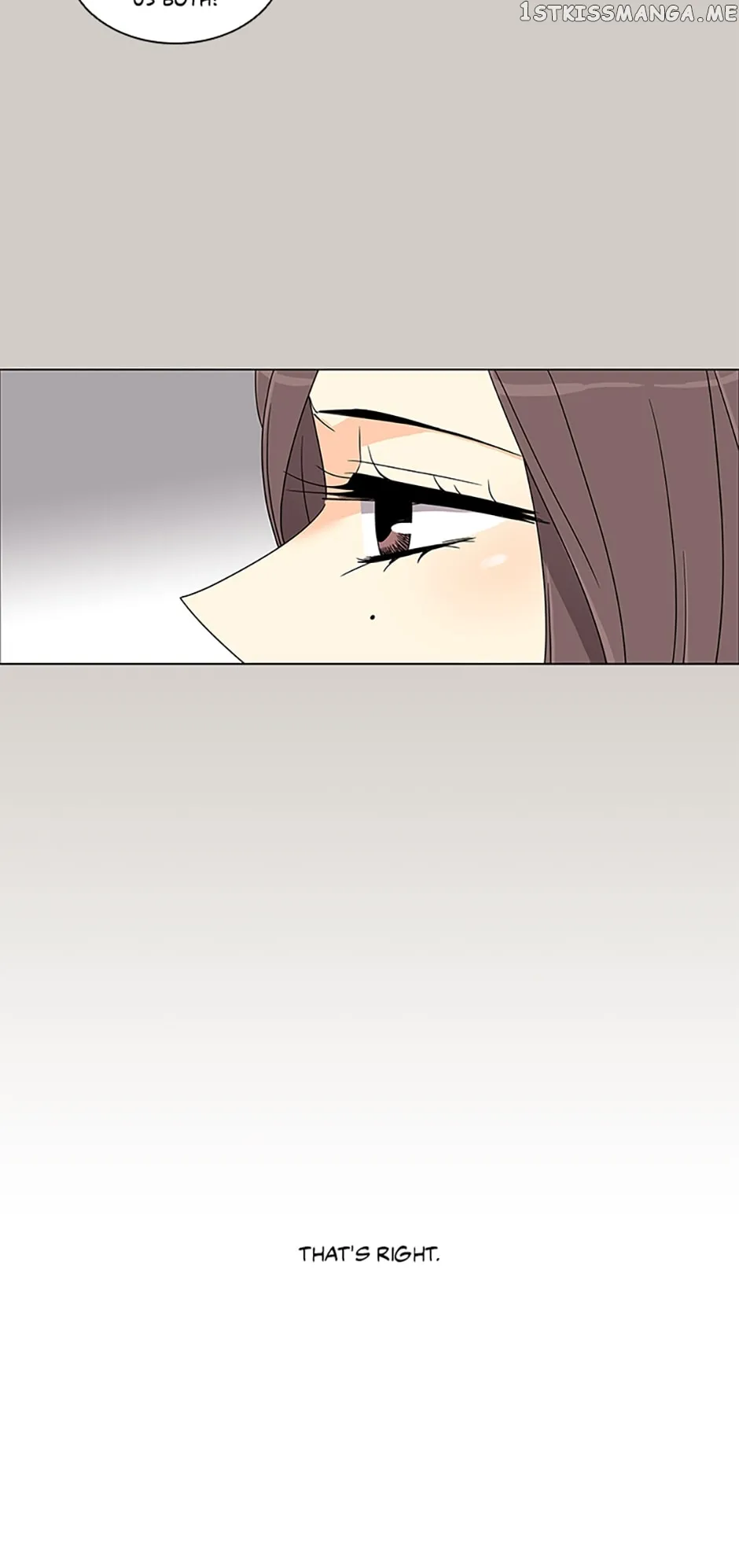 The Lovely Geum Bokhee Chapter 63 Online - página 12