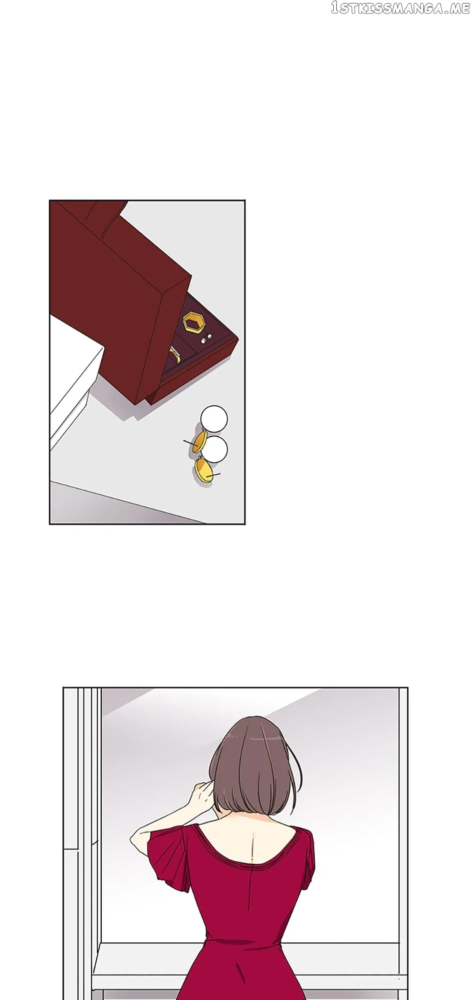 The Lovely Geum Bokhee Chapter 63 Online - página 13