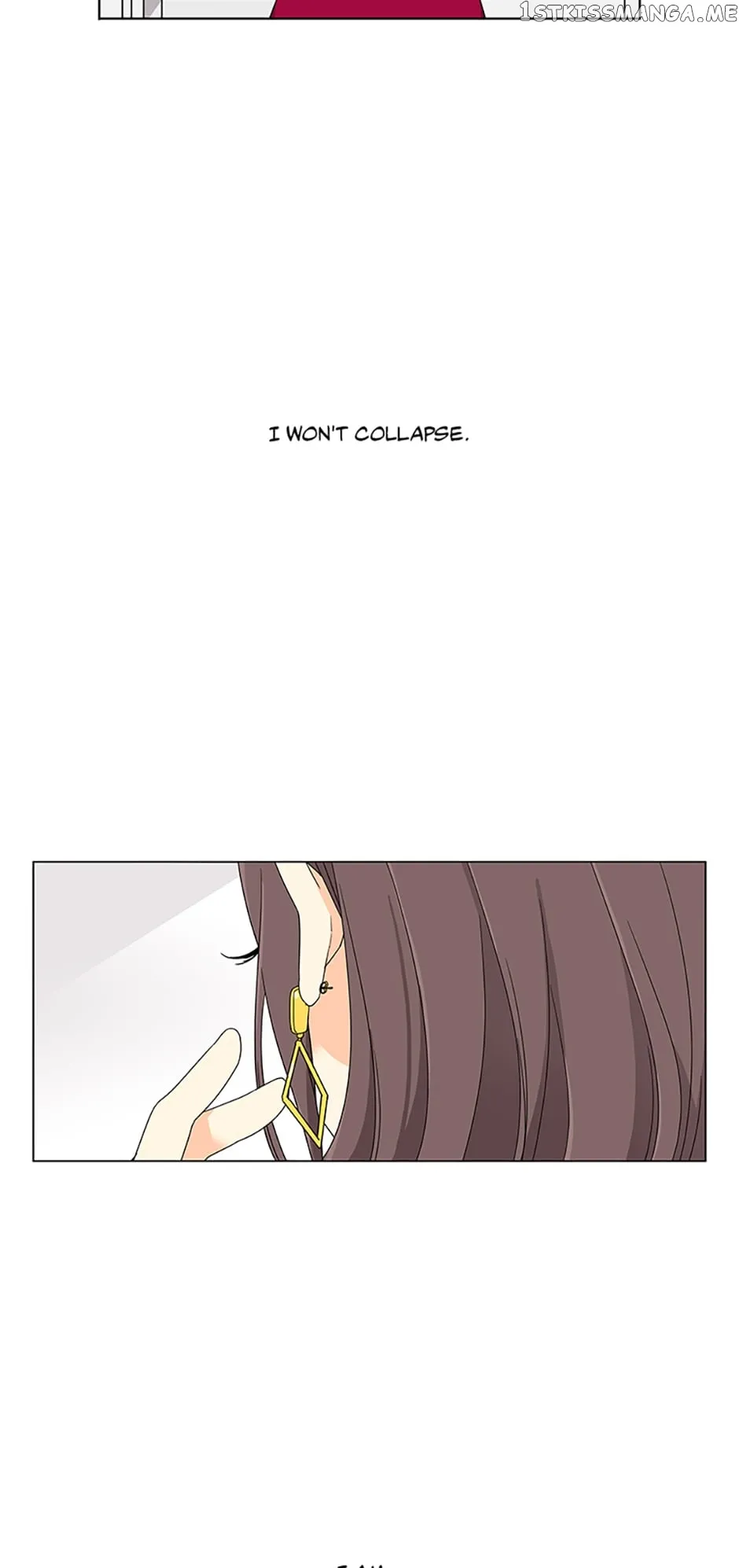 The Lovely Geum Bokhee Chapter 63 Online - página 14
