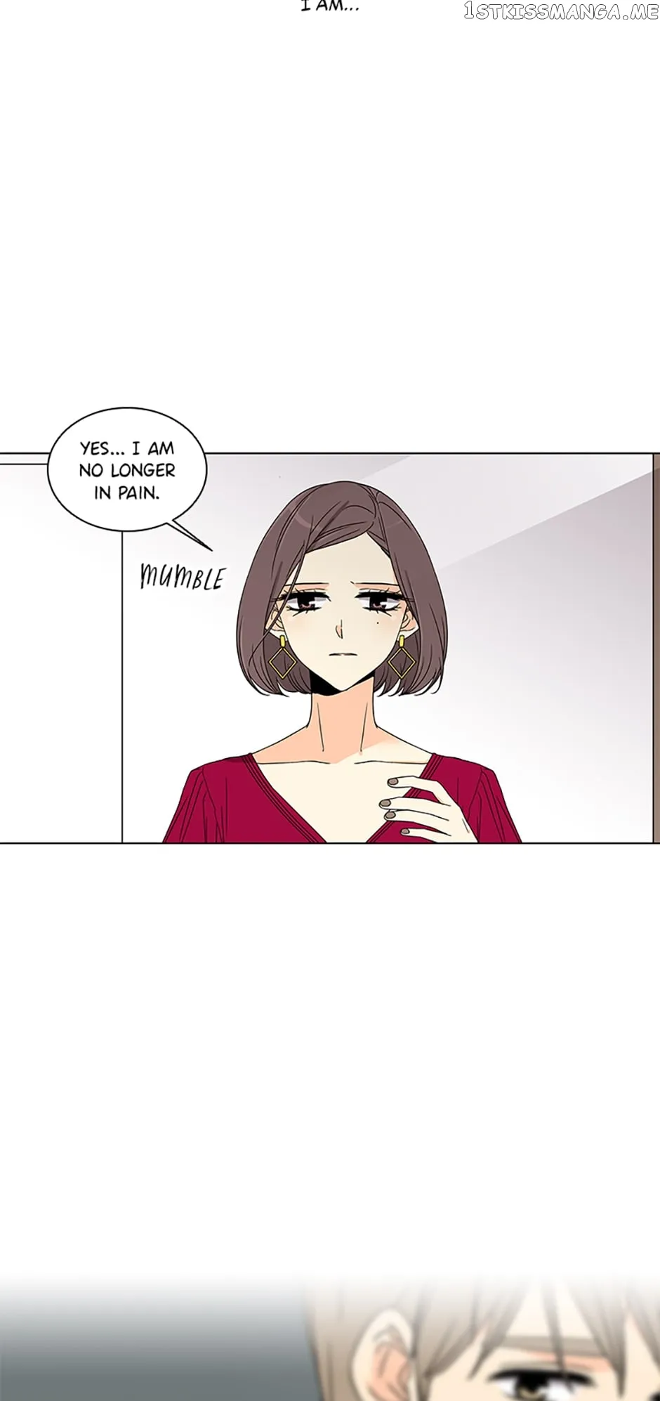 The Lovely Geum Bokhee Chapter 63 Online - página 15