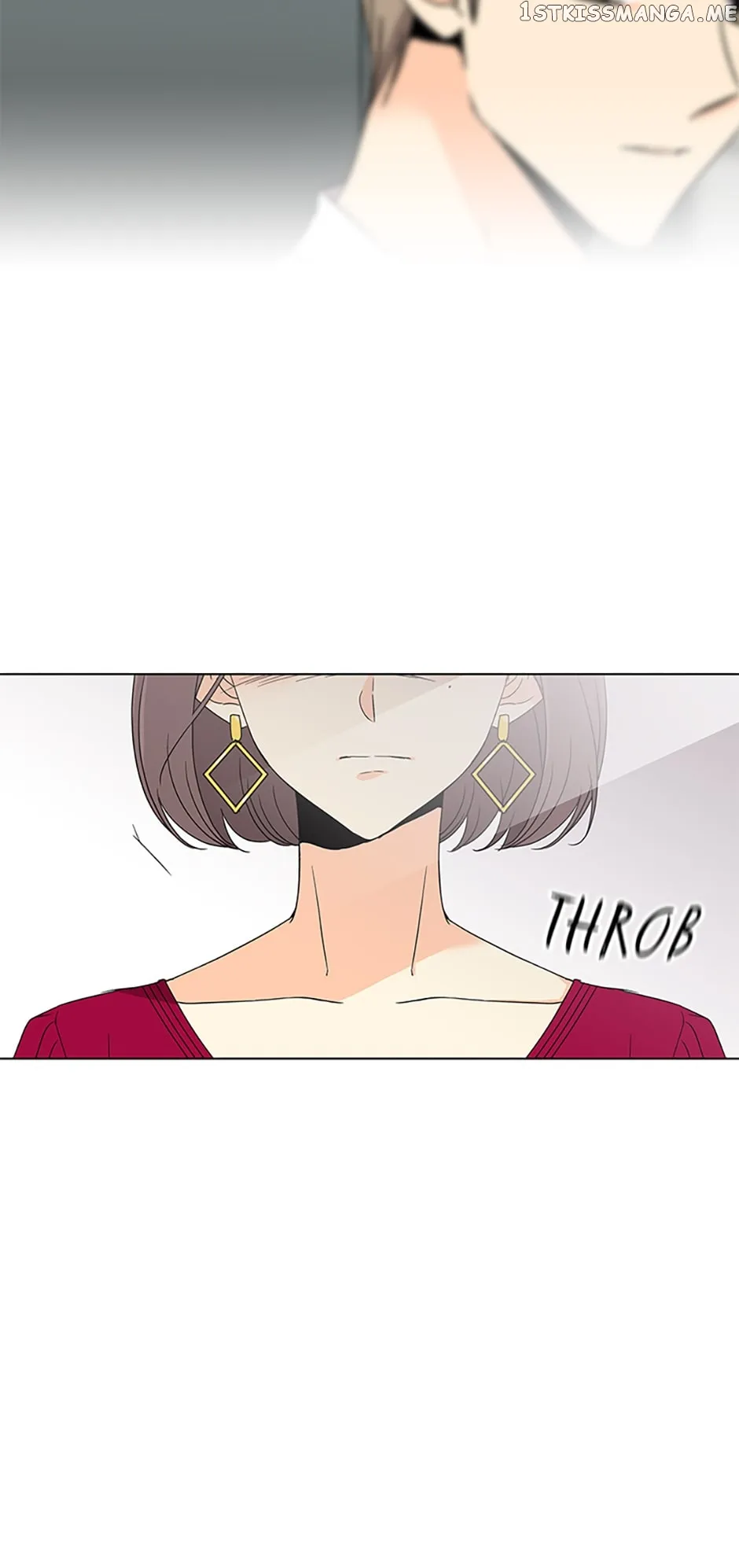 The Lovely Geum Bokhee Chapter 63 Online - página 16