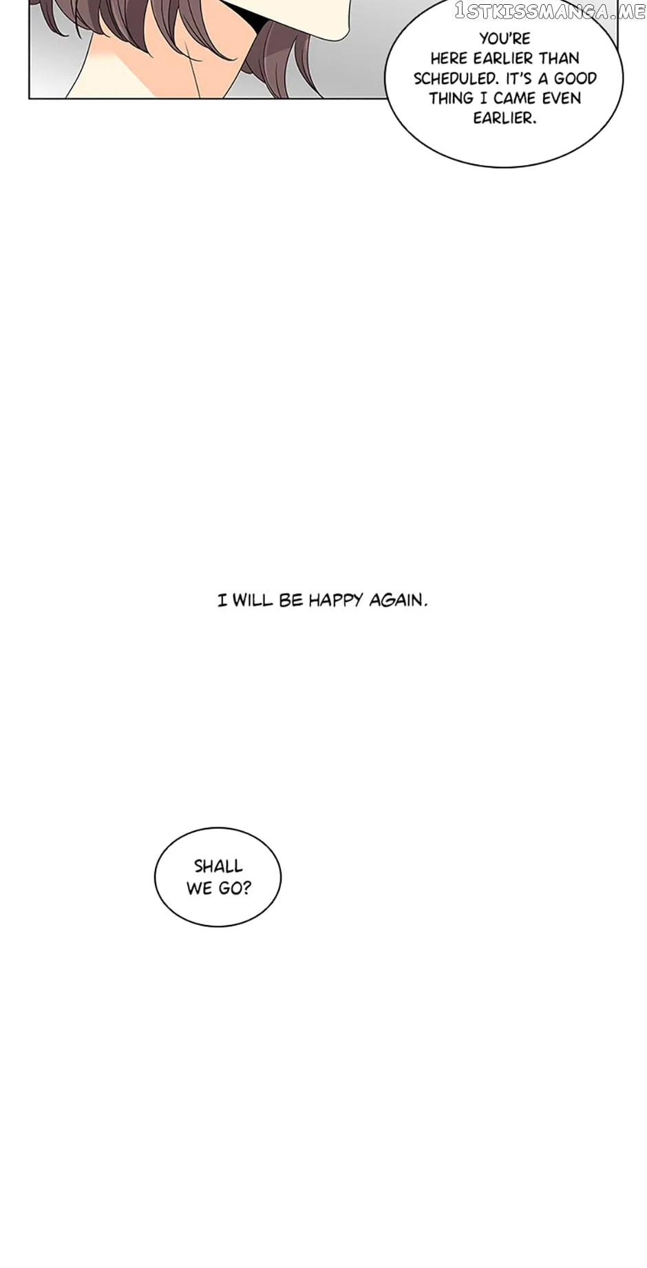 The Lovely Geum Bokhee Chapter 63 Online - página 20