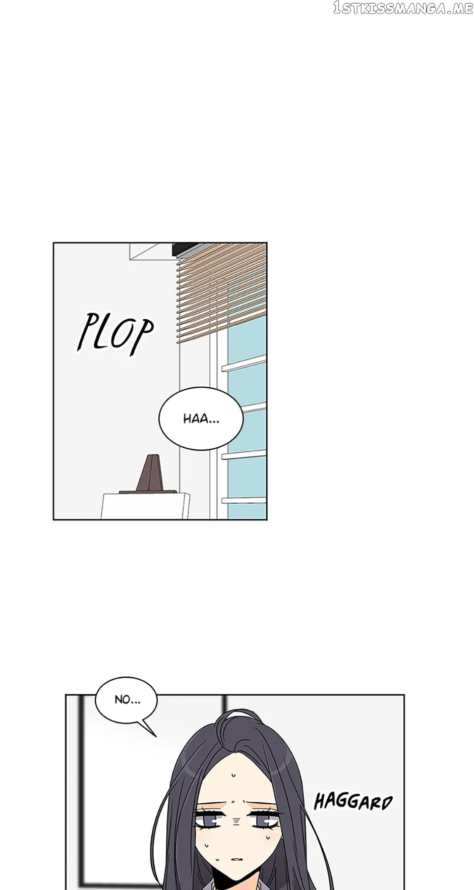 The Lovely Geum Bokhee Chapter 63 Online - página 27