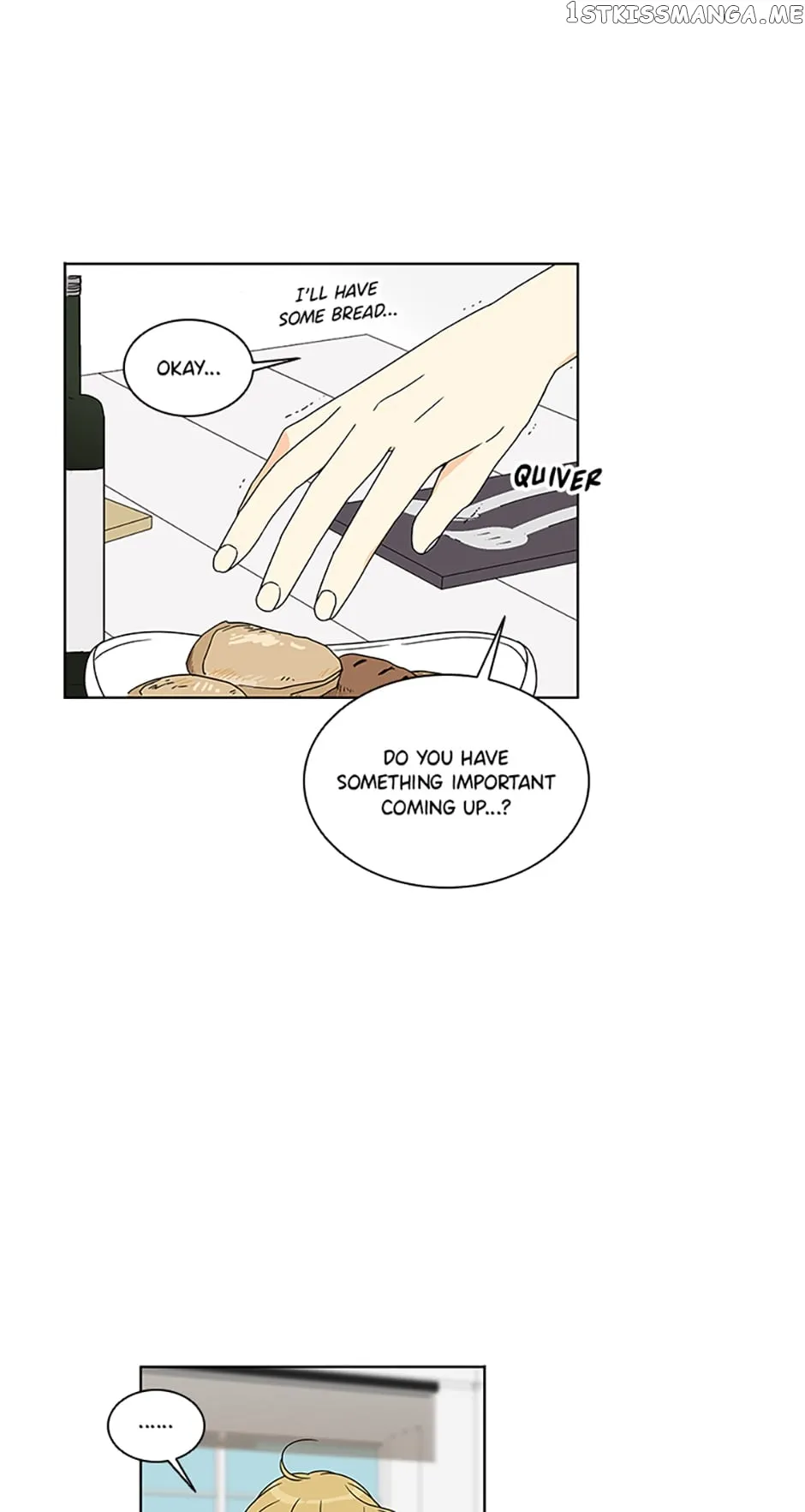 The Lovely Geum Bokhee Chapter 63 Online - página 29