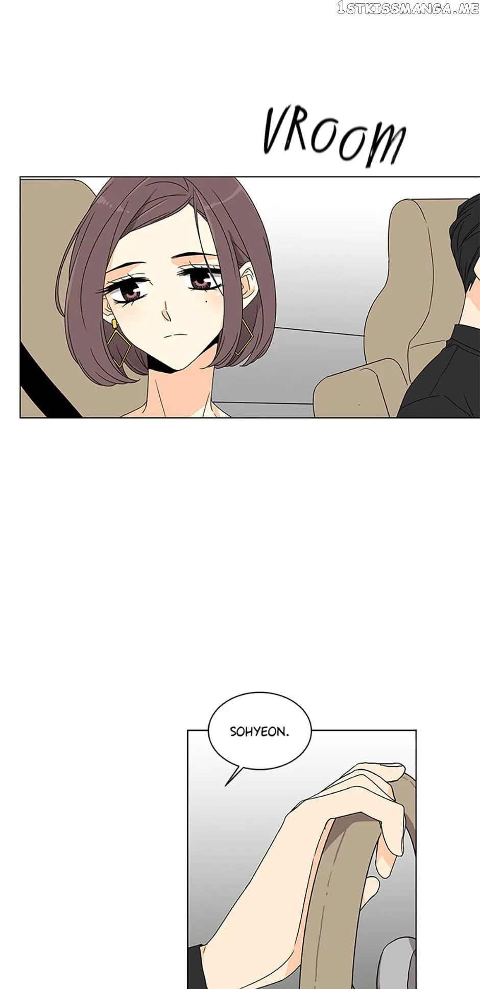 The Lovely Geum Bokhee Chapter 63 Online - página 43