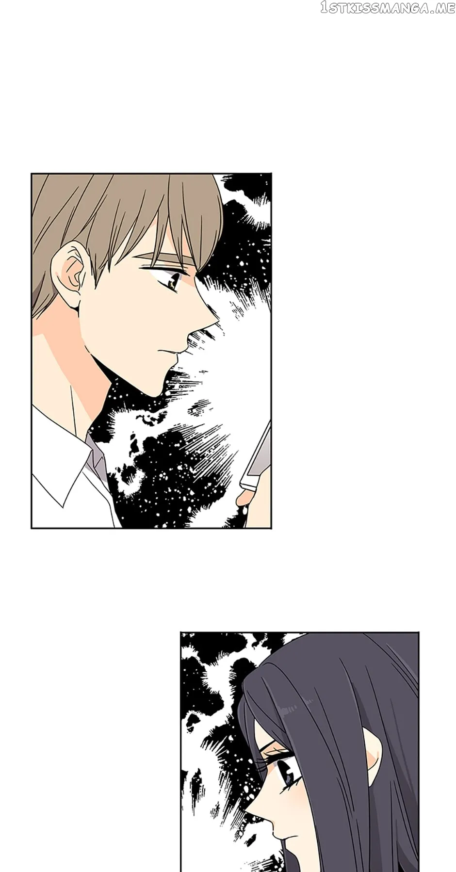 The Lovely Geum Bokhee Chapter 64 Online - página 16