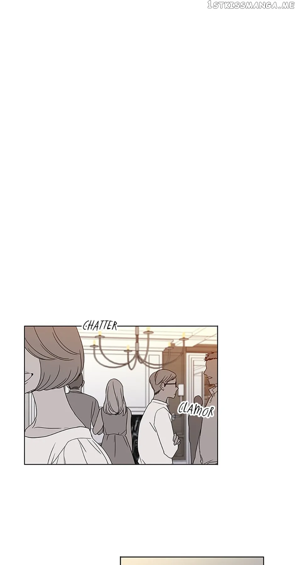 The Lovely Geum Bokhee Chapter 64 Online - página 22