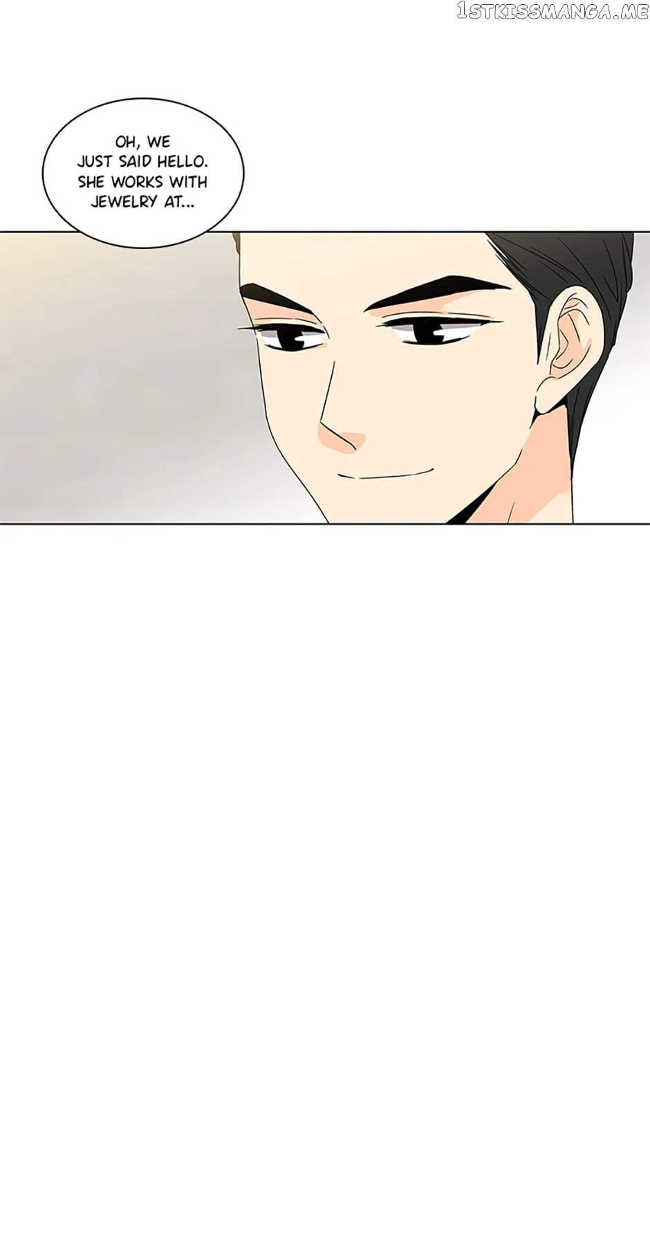 The Lovely Geum Bokhee Chapter 64 Online - página 30
