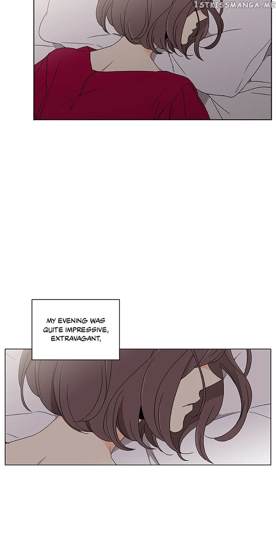 The Lovely Geum Bokhee Chapter 64 Online - página 41