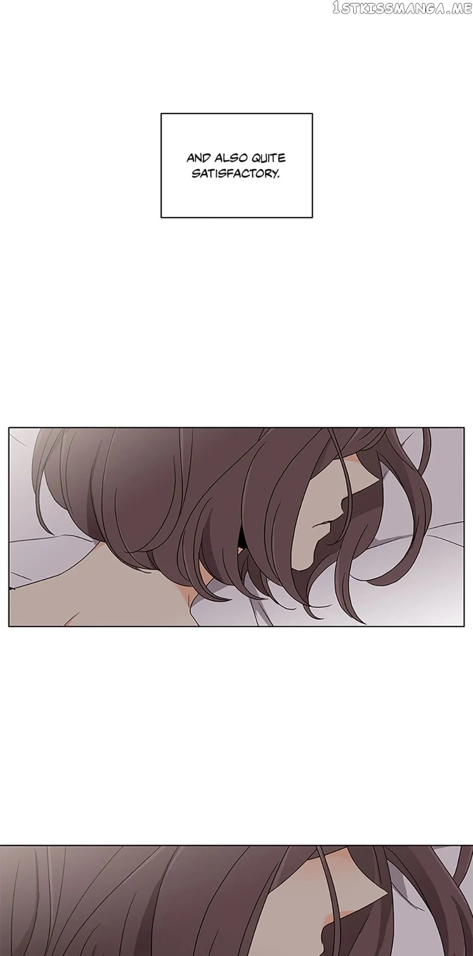 The Lovely Geum Bokhee Chapter 64 Online - página 42
