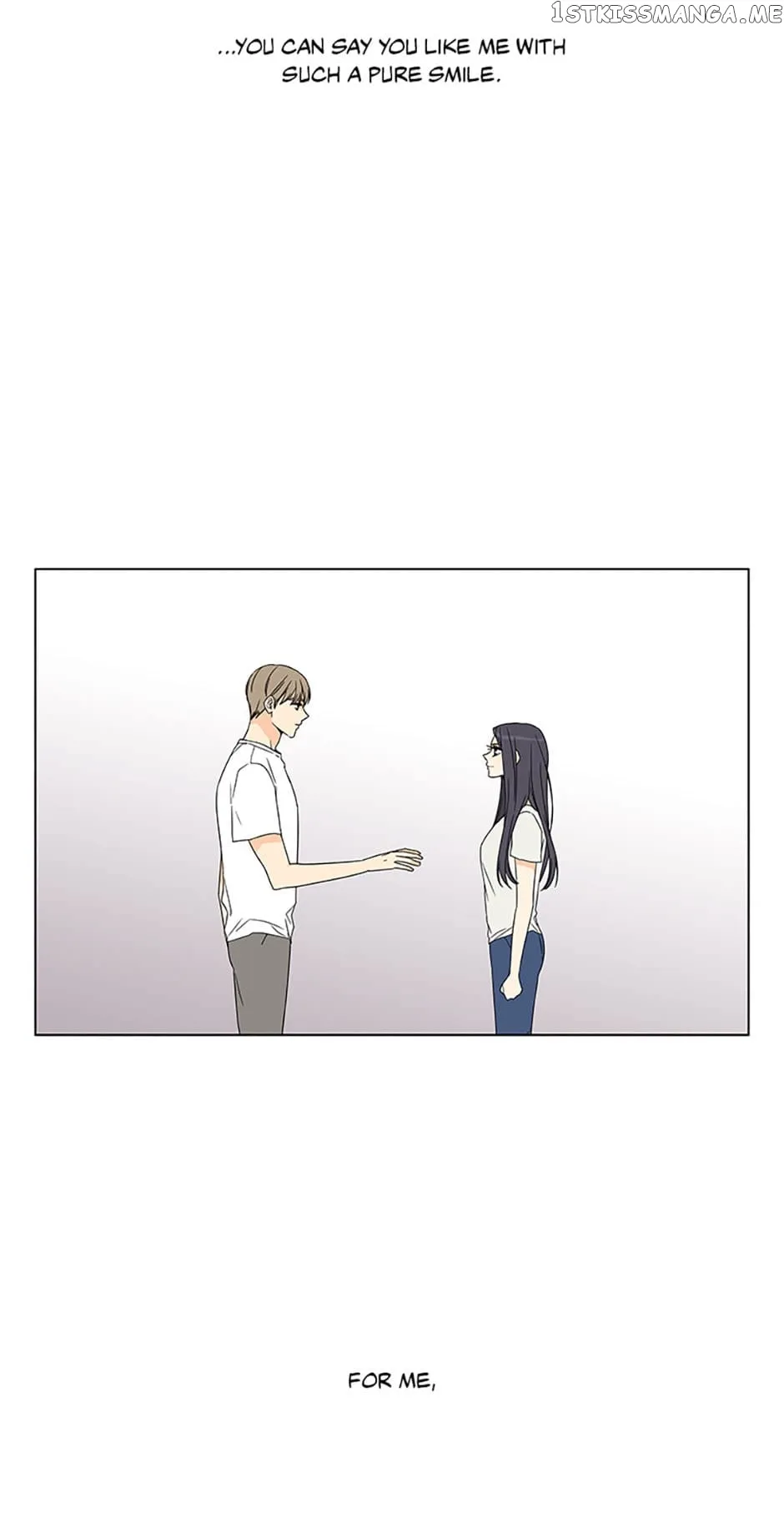 The Lovely Geum Bokhee Chapter 65 Online - página 3