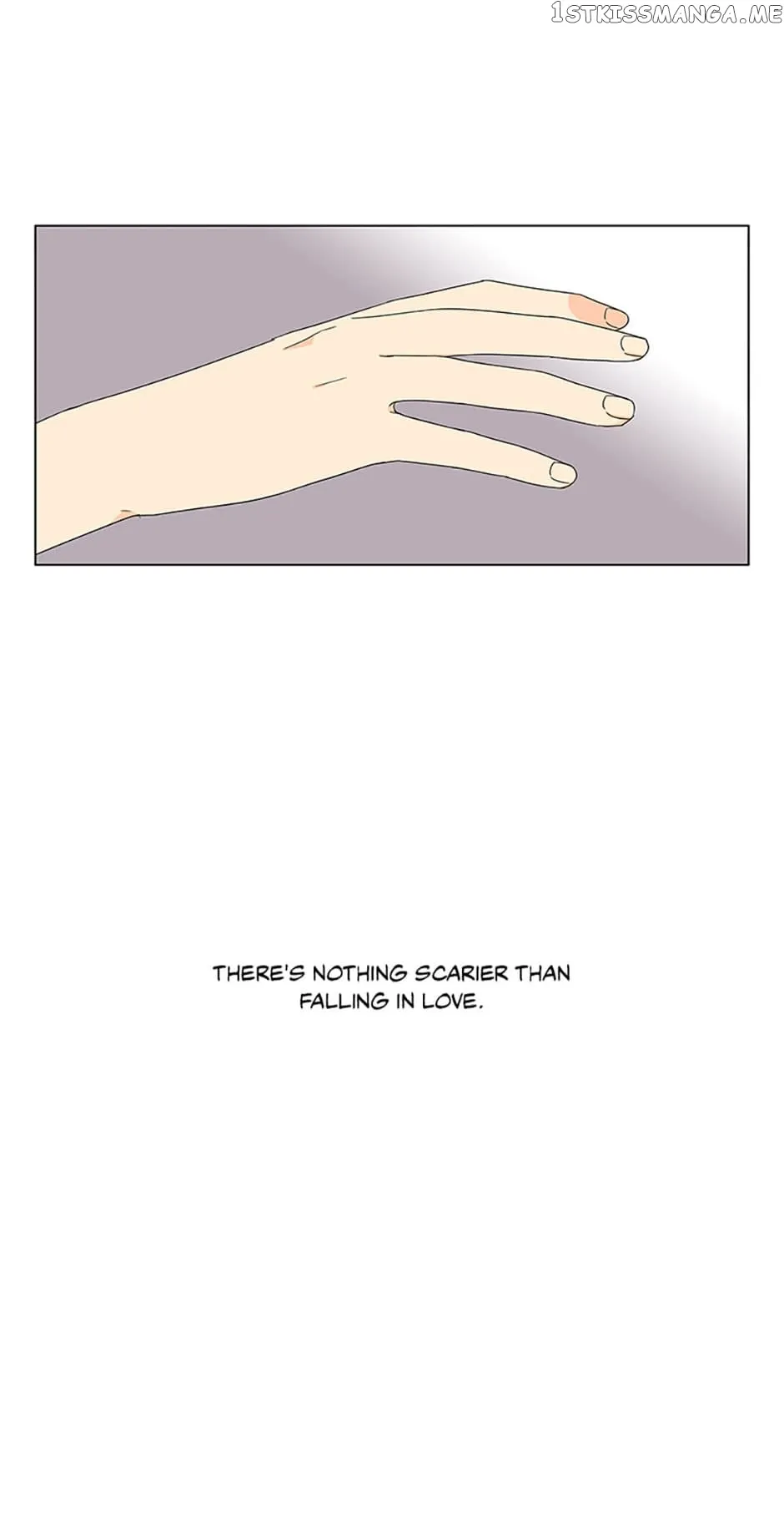 The Lovely Geum Bokhee Chapter 65 Online - página 4