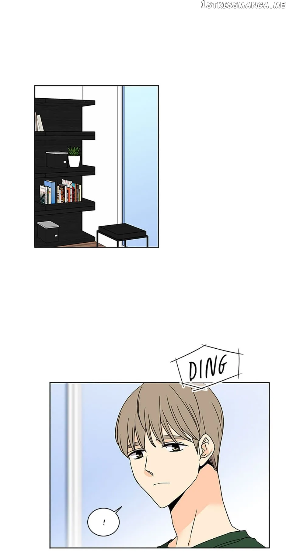 The Lovely Geum Bokhee Chapter 65 Online - página 6