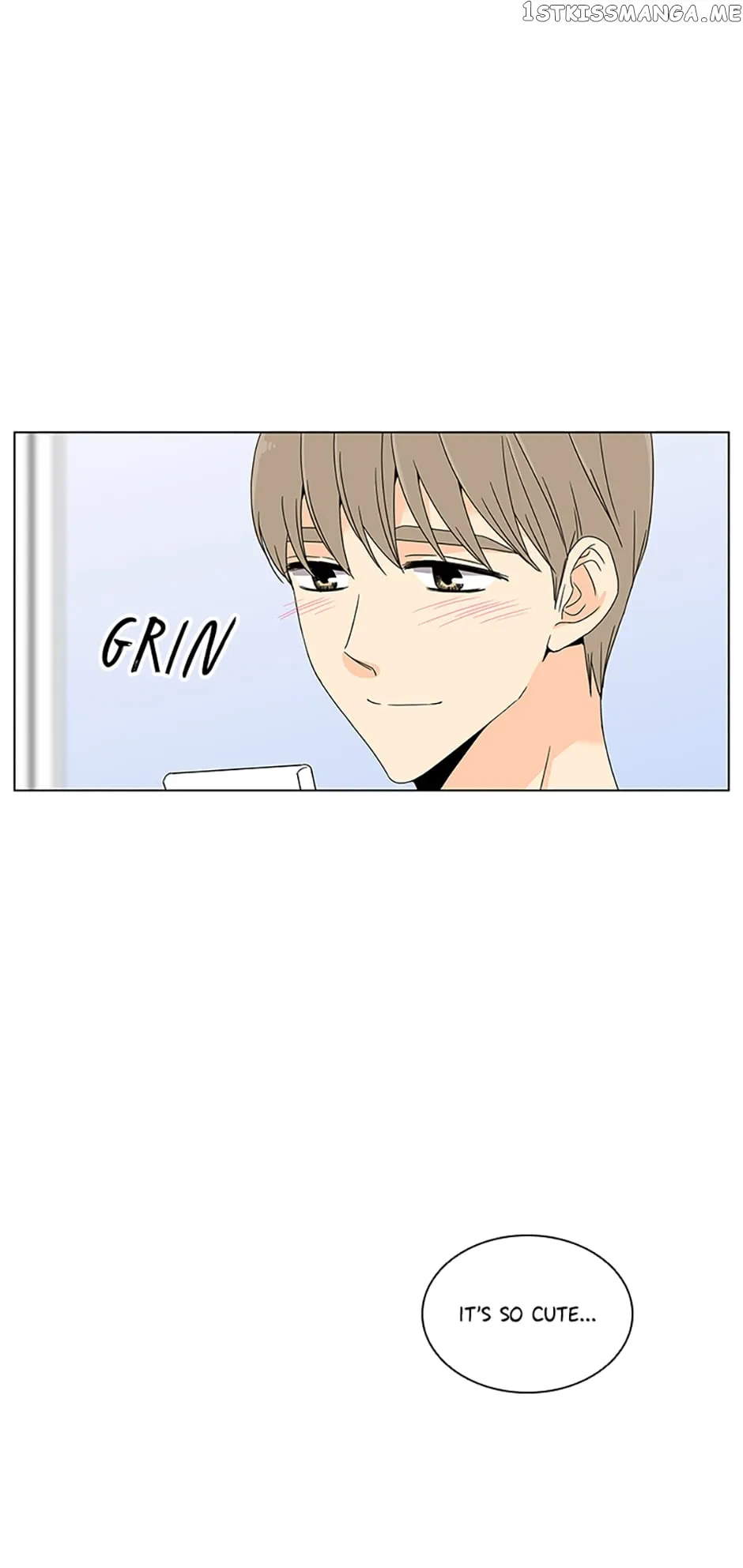 The Lovely Geum Bokhee Chapter 65 Online - página 14