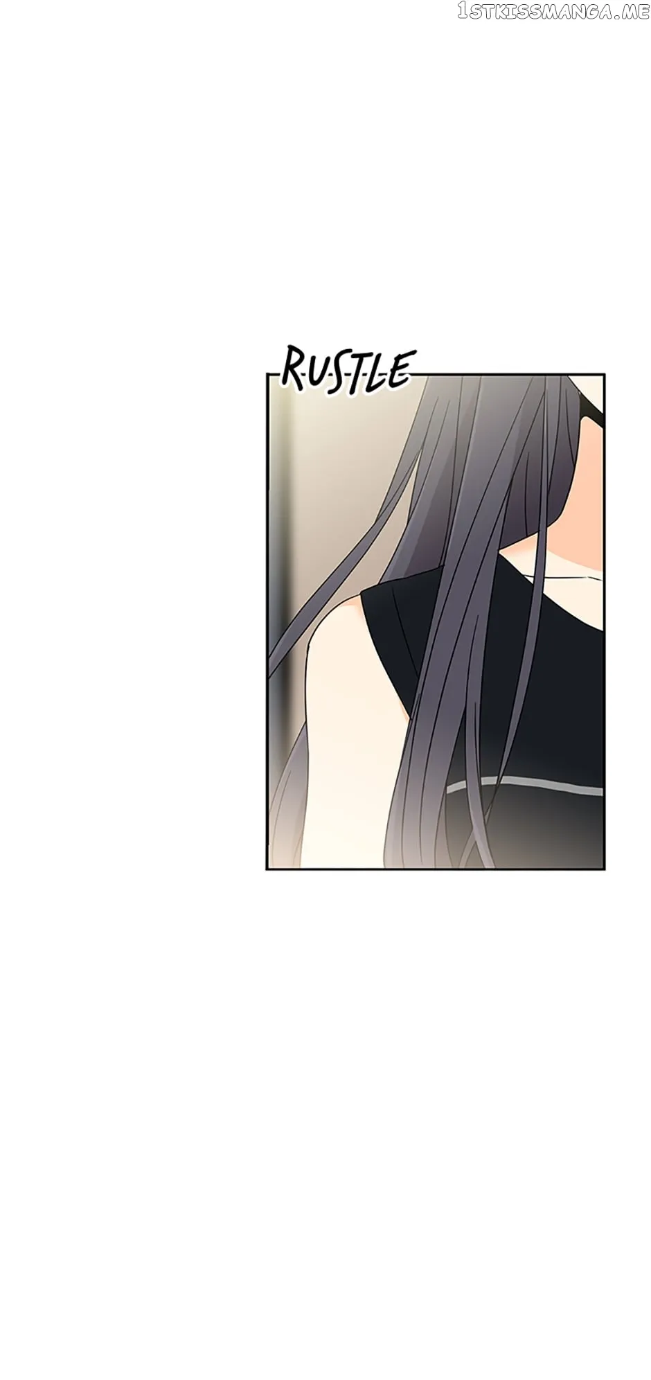 The Lovely Geum Bokhee Chapter 65 Online - página 20