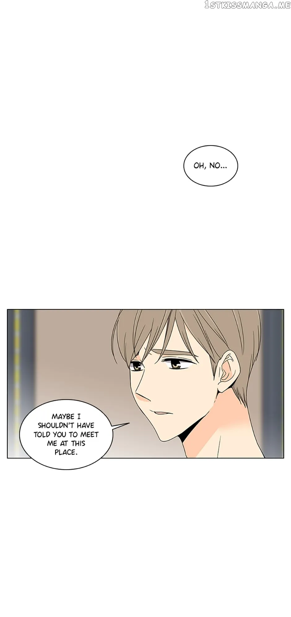 The Lovely Geum Bokhee Chapter 65 Online - página 26