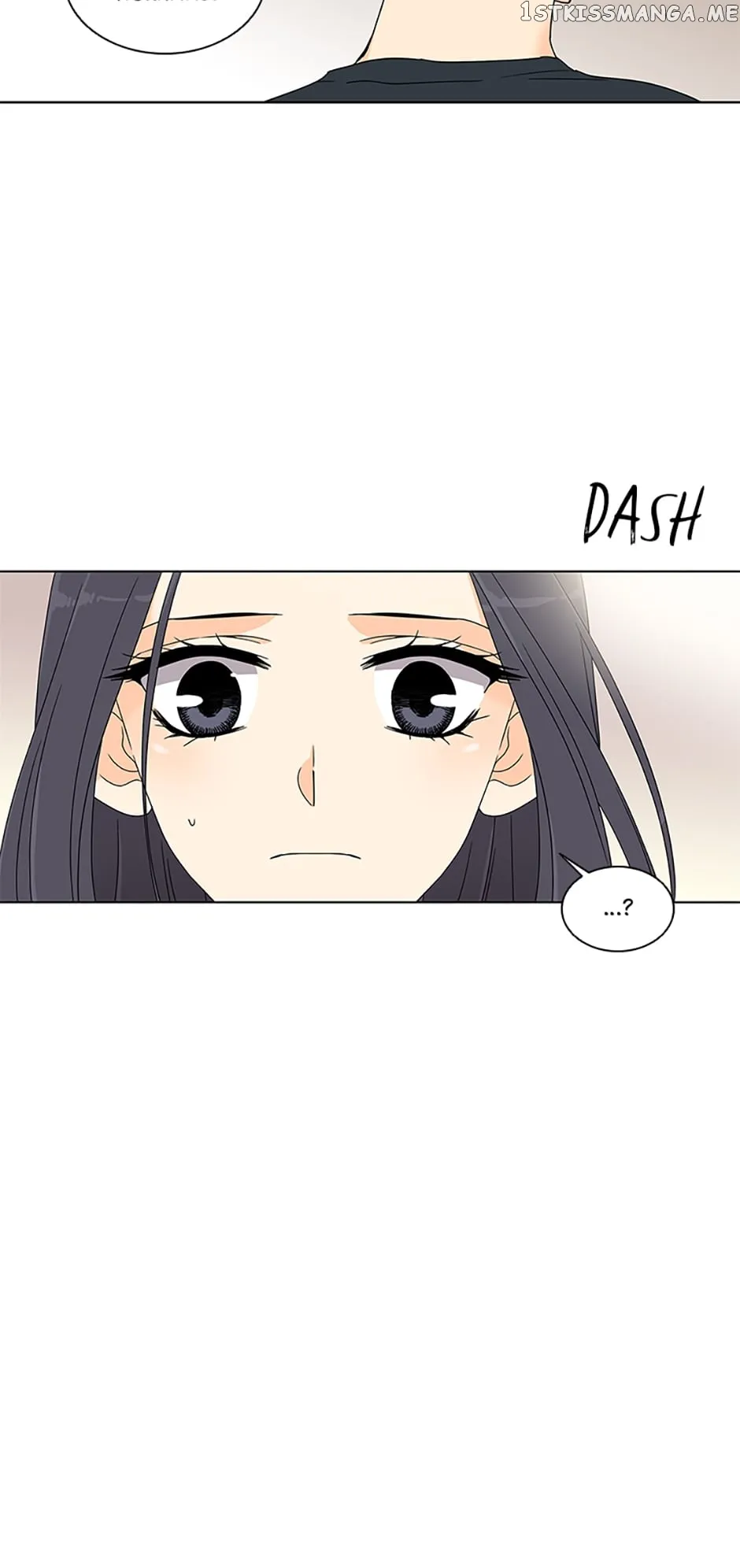 The Lovely Geum Bokhee Chapter 65 Online - página 29