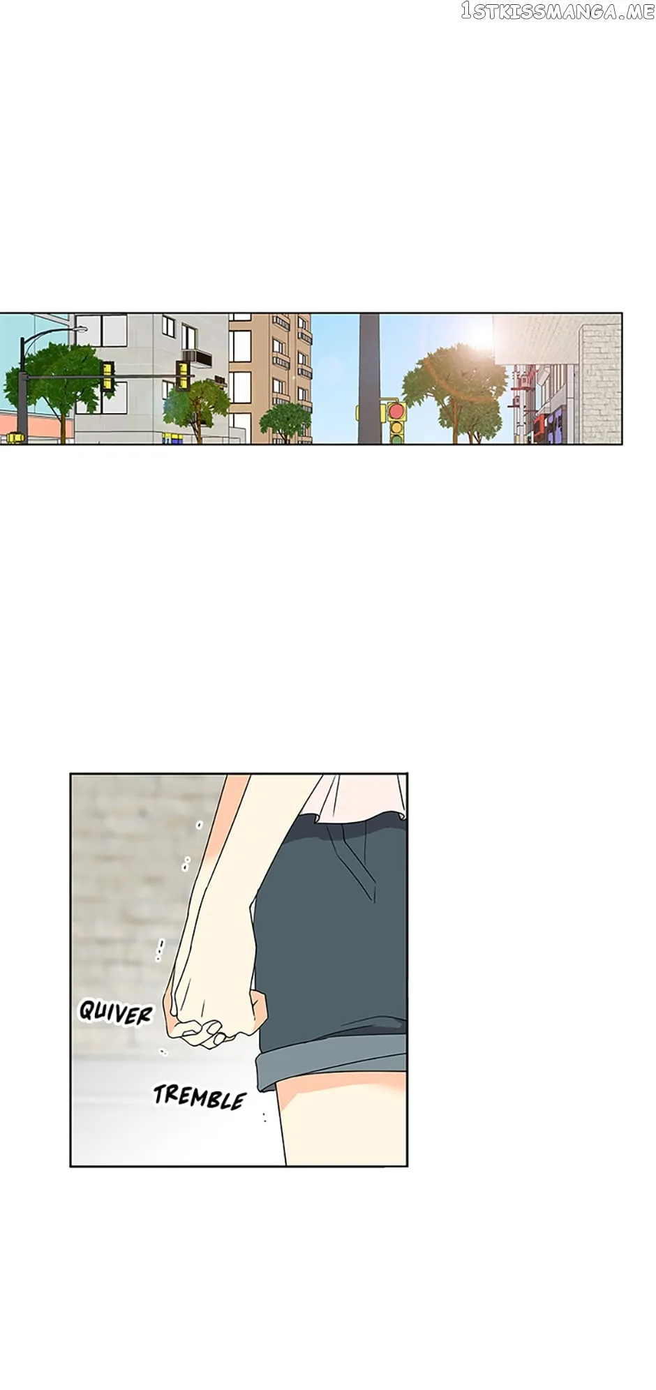 The Lovely Geum Bokhee Chapter 65 Online - página 30