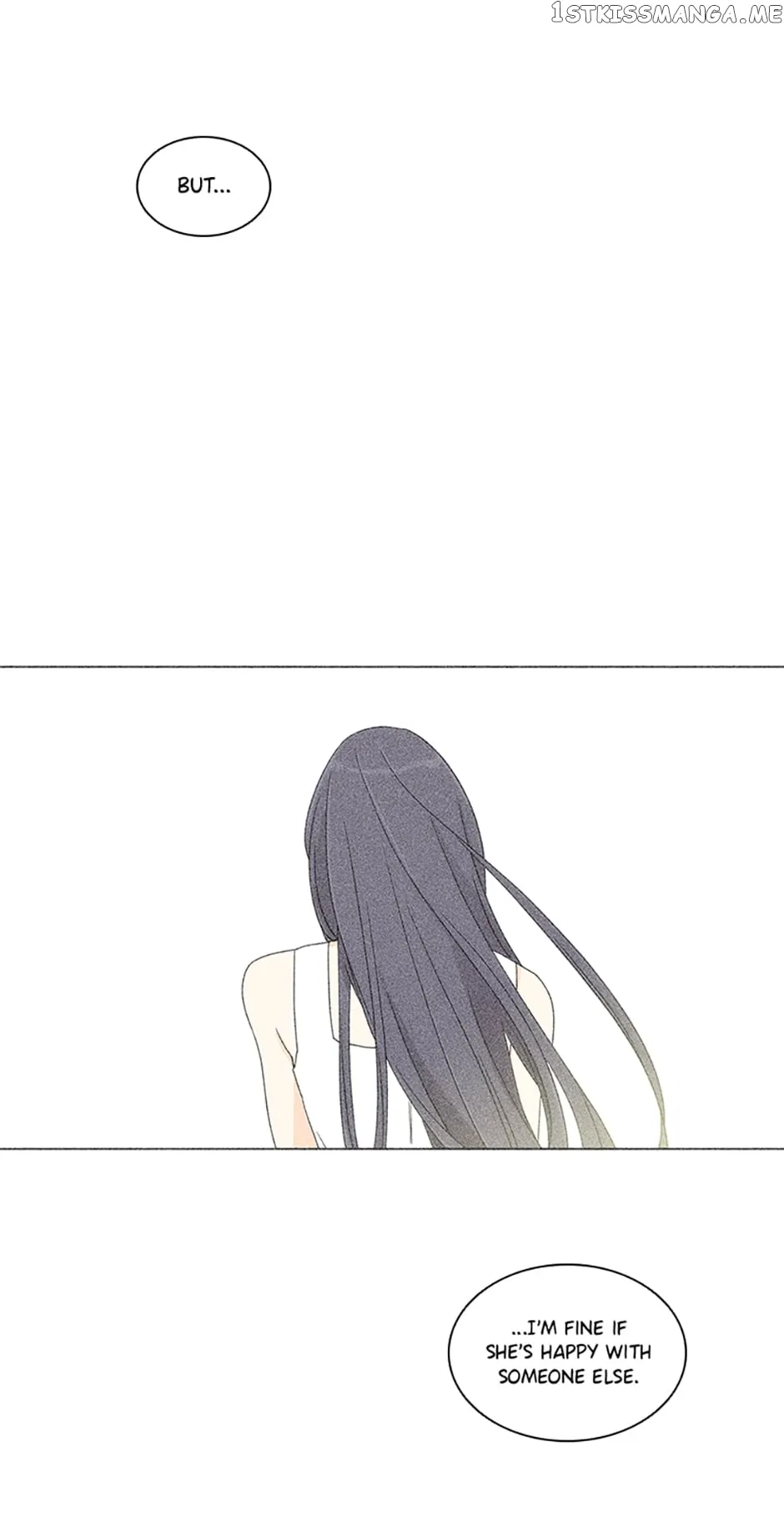 The Lovely Geum Bokhee Chapter 66 Online - página 14