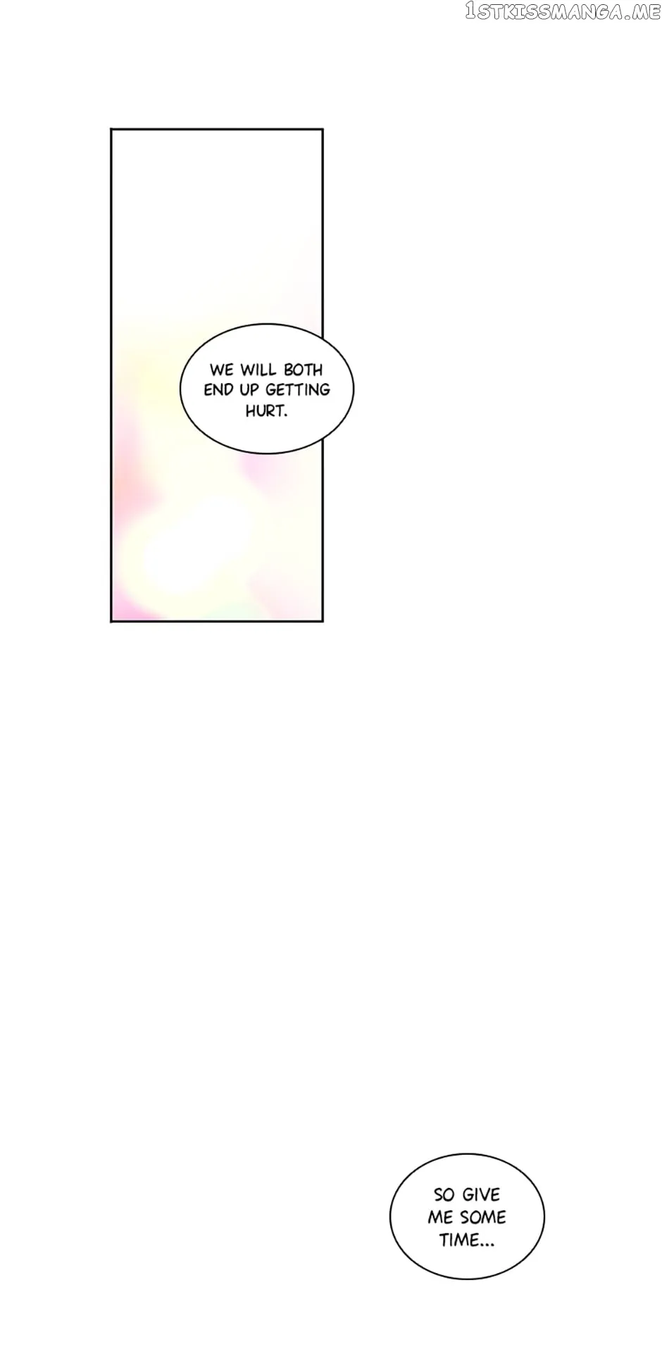 The Lovely Geum Bokhee Chapter 66 Online - página 28