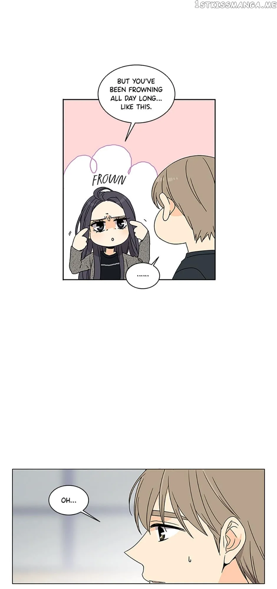 The Lovely Geum Bokhee Chapter 66 Online - página 44