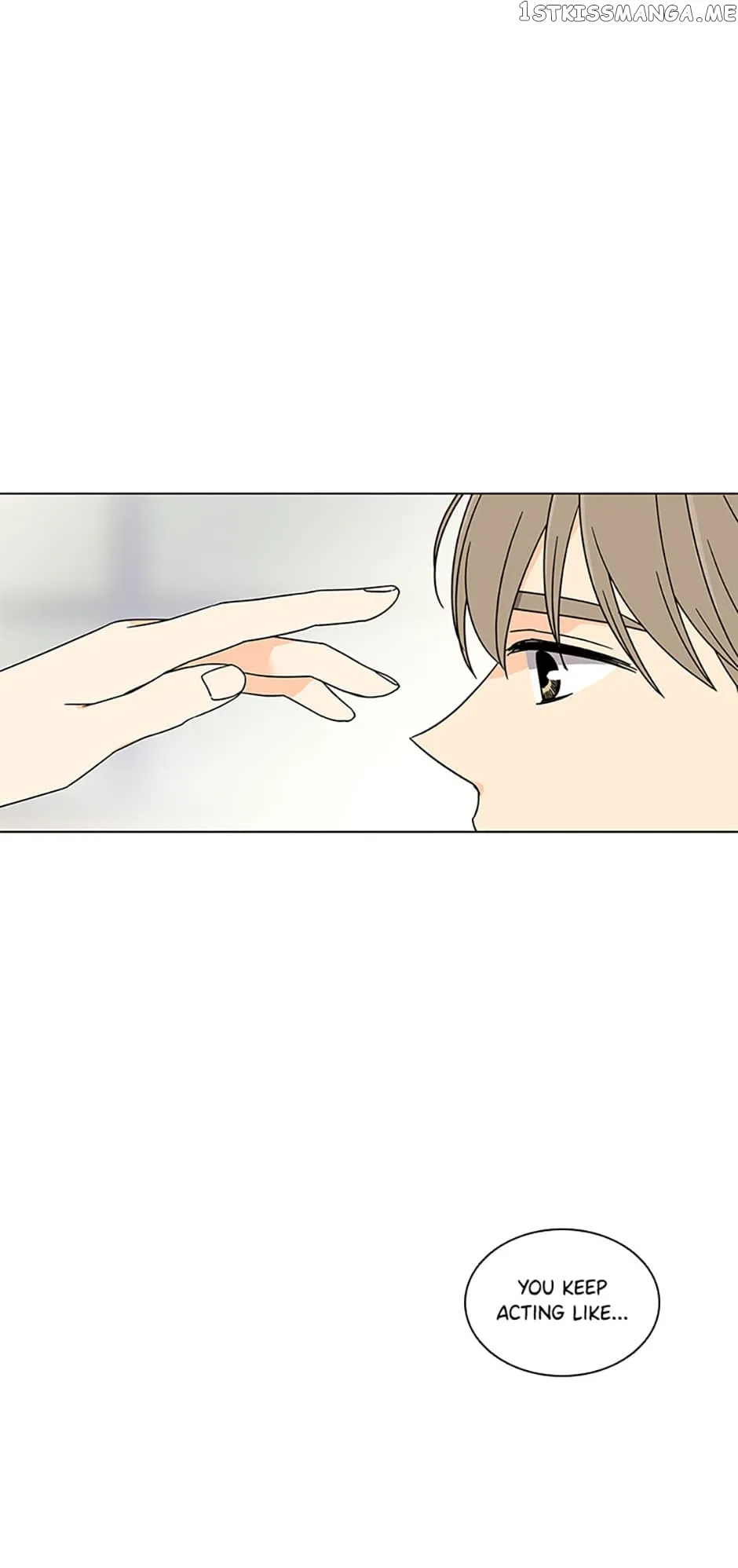 The Lovely Geum Bokhee Chapter 66 Online - página 45