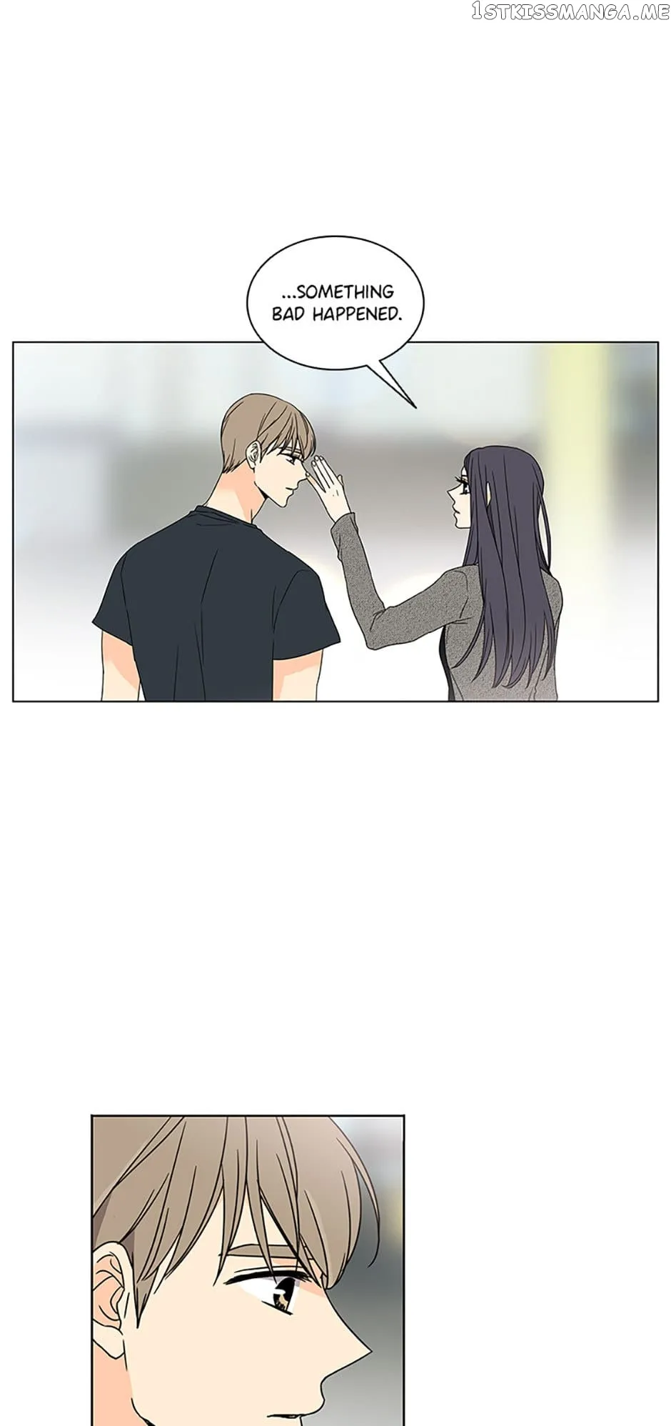 The Lovely Geum Bokhee Chapter 66 Online - página 46