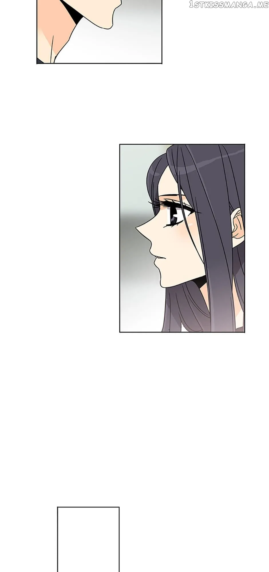 The Lovely Geum Bokhee Chapter 66 Online - página 47