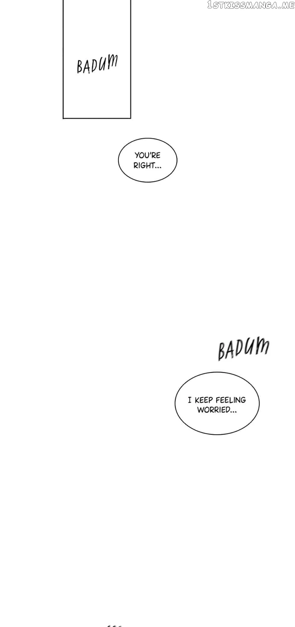 The Lovely Geum Bokhee Chapter 66 Online - página 48